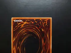 Yugioh - Machine Duplication RDS-EN041 Ultimate Rare - Image 4