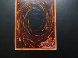 Yugioh - Machine Duplication RDS-EN041 Ultimate Rare - Image 5