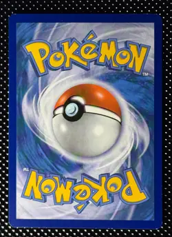 Pokemon Card Clefairy Holo Reverse 70/111 ITALIANO Colpi Furiosi - Image 2