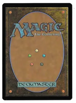 MTG Battlefield Forge Lord of the Rings Commander (LTC) Rare Card #0296 Unplayed - Image 2