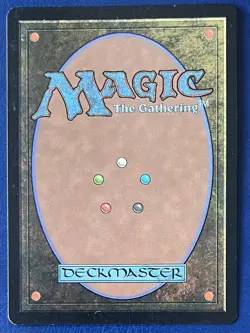 MTG - Rhystic Study - Prophecy - Image 2