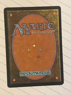 MTG Rhystic Study #169 [Jumpstart 2022] Near Mint - Image 2