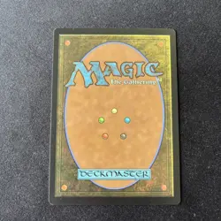 MTG Rhystic Study #169 [Jumpstart 2022] Near Mint - Image 2