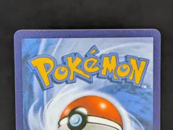 BUBBLE MEWTWO EX POKEMON CARD * FAN ART * MEW FRIENDS Paldean 232/091 - Image 5