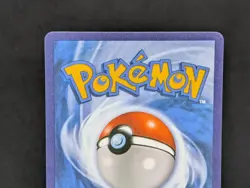 BUBBLE PIKACHU EX POKEMON CARD * FAN ART * MEW FRIENDS Paldean 232/091 - Image 5