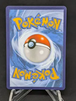 BUBBLE RAYQUAZA EX POKEMON CARD * FAN ART * MEW FRIENDS Paldean 232/091 - Image 4