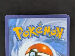 BUBBLE RAYQUAZA EX POKEMON CARD * FAN ART * MEW FRIENDS Paldean 232/091 - Image 5