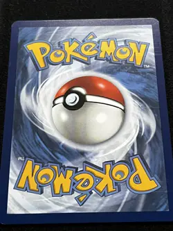 Pokemon Charizard EX Holo TCG Card 199/165 Scarlet & Violet 151 Series SIR - Image 3