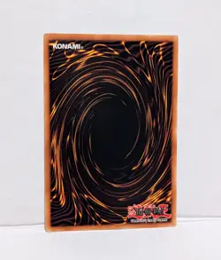 Yu-Gi-Oh! Pot of Greed LOB-119 1st Edition Rare Spell Card Legend of Blue Eyes - Image 2