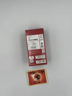 ONE PIECE Card Game Booster Box EB-03 Heroines Edition Japanese - Image 3