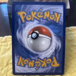 Cassiopeia 086/064 S&V Shrouded Fable Pokemon Card - NM - Image 2