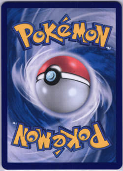 Milcery AR 110/102 sv7 Stellar Miracle Pokemon Card Korean NM - Image 2