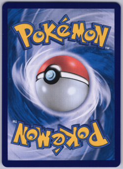 Fidough AR 085/078 sv1S Scarlet Ex Pokemon Card Korean NM - Image 2