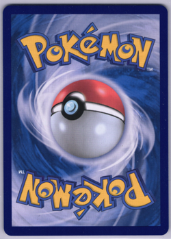 Panpour AR 105/086 sv11B Black Bolt Pokemon Card Korean NM - Image 2