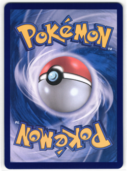 Dipplin AR 103/101 sv6 Mask of Change Pokemon Card Korean NM - Image 2