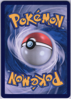 Wailord AR 103/100 sv9 Battle Partners Pokemon Card Korean NM - Image 2