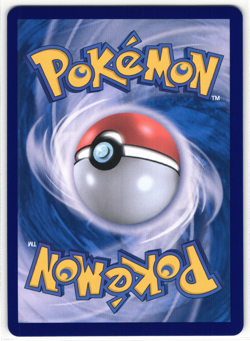 Pansear AR 099/086 sv11W White Flare Pokemon Card Korean NM - Image 2