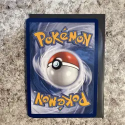 Pokemon TCG Mega Dragalge EX Evolutions English Holo Full Art 2-Card Lot - Image 3