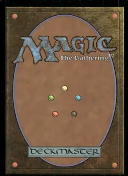 Sojourner's Companion 235/303 Modern Horizons 2 MTG Magic the Gathering card - Image 2