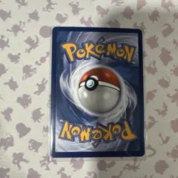 Primarina 088/084 PBL en Holo Full Art 150HP Water Pokemon TCG Card - Image 3