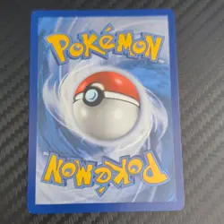 Mimikyu Sv: Scarlet & Violet Promo Cards 075 Holo Promo - Image 2