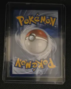Eevee VMAX SWSH087 SWSH: Sword & Shield Promo Cards Holo - Image 2