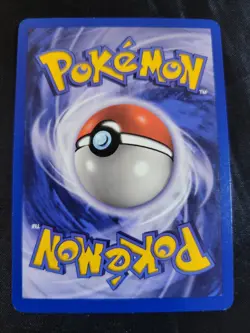 Lickitung # 38/64 1st Edition Jungle Set Pokemon Trading TCG Game Cards NM - Image 2
