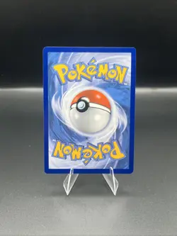 Dragapult Vmax SWSH097 NM -Ultra Rare Pokemon Card- Black Star Promo (9q) - Image 2