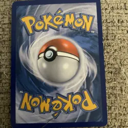 Pokemon TCG Magcargo Reverse Holo Rare Card 24/160 XY Primal Clash - Image 2