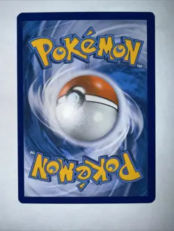 Pokemon TCG Kyogre 53/160 Primal Clash Regular Card Lightly Played - Image 2
