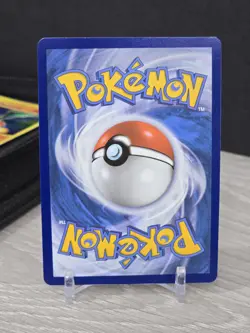 Pokemon Card Sylveon V 074/203 SWSH07: Evolving Skies 2021 Ultra Rare Holo NM - Image 4