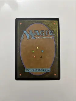 Sphere Grid 0070 Commander Final Fantasy Rare MTG English NM 2025 - Image 2