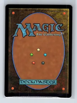 Double Masters 2022 #358 Anger of the Gods (Borderless) - Image 2