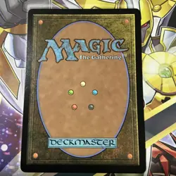 MTG Magic the Gathering The Masamune (264/764) Final Fantasy NP Regular - Image 2