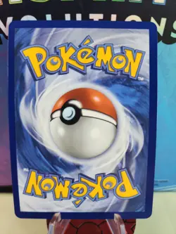 Pokemon TCG - Sliggoo 095/086 Illustration Rare Chaos Rising ME04 - NM - Image 2