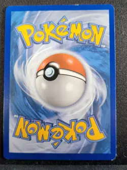 Salamence Spirit Link (Promo) Pokemon: XY Black Star Promo XY172 - Image 2