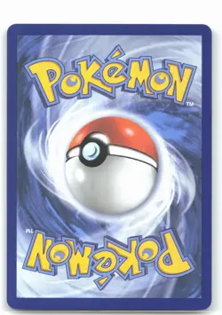 Pokemon Frogadier [CRI - 089/086] Illustration Rare NM CS-02 - Image 3