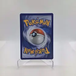 2024 Pokemon Pikachu EX 057/191 - Image 2