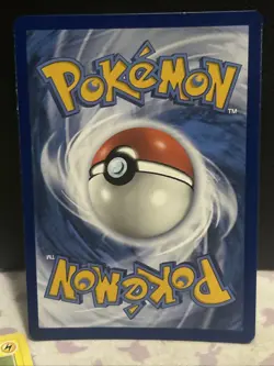 Pikachu 28/78 Pokemon Go Set Holo Rare Pokemon Card TCG 2022 - Image 2