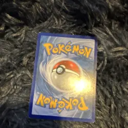 Pokemon TCG Pikachu SWSH234 Sword & Shield Promo Holo Card - Image 2
