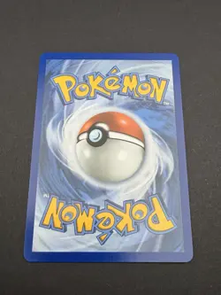 Rowlet 090/088 Holo Illustration Rare Perfect Order Pokemon Near Mint - Image 2