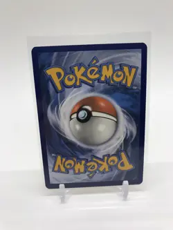 Pokemon Pikachu 19/68 - Hidden Fates - Non-Holo Card Common/basic - Image 2