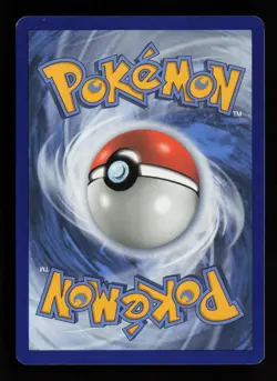 Pikachu 66/236 Cosmic Eclipse Pokemon Card -B4 - Image 2