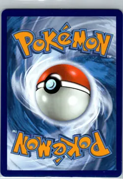Roseanne's Backup 180/172 Brilliant Stars Pokemon TCG Holo Rainbow Rare NM - Image 2