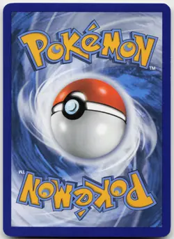 Sableye 44/98 Pokemon Ancient Origins - NM - Image 2