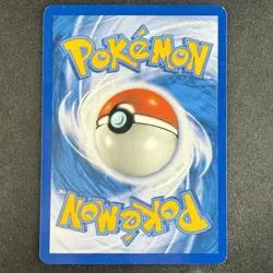 Pokemon TCG Pikachu Majestic Dawn 70/100 Regular Common Card - Image 2