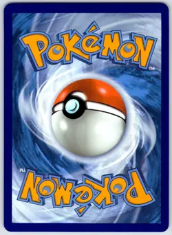 Team Rocket's Moltres ex 208/182 Ultra Rare Destined Rivals Pokemon Holo NM - Image 2