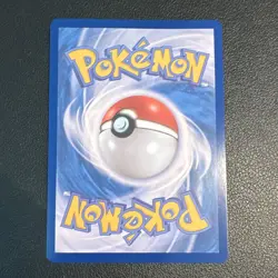 Pikachu Common Regular 025/165 SV2a Pokemon Card 151 Korean Pokemon TCG 60 HP - Image 2
