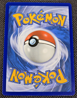 Pikachu 40/147 Common SM - Burning Shadows Pokemon Card VLP -- L38 - Image 2