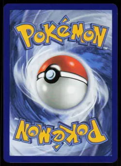 Spritzee 035/088 Common Perfect Order Pokemon Reverse Holo Near Mint - Image 2